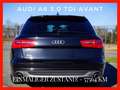 Audi A6 A6 Avant 3.0 TDI DPF quattro S tronic Schwarz - thumbnail 5
