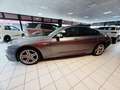 BMW 640 *GRANCOUPE’*M-SPORT COMPLETO*TETTO*FULL*! Grigio - thumbnail 3