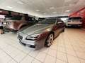 BMW 640 *GRANCOUPE’*M-SPORT COMPLETO*TETTO*FULL*! Grigio - thumbnail 1