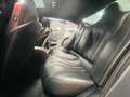BMW 640 *GRANCOUPE’*M-SPORT COMPLETO*TETTO*FULL*! Gri - thumbnail 12
