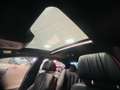 BMW 640 *GRANCOUPE’*M-SPORT COMPLETO*TETTO*FULL*! Gri - thumbnail 17