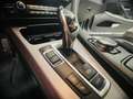 BMW 640 *GRANCOUPE’*M-SPORT COMPLETO*TETTO*FULL*! Gri - thumbnail 16
