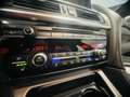 BMW 640 *GRANCOUPE’*M-SPORT COMPLETO*TETTO*FULL*! Gri - thumbnail 11