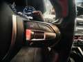 BMW 640 *GRANCOUPE’*M-SPORT COMPLETO*TETTO*FULL*! Gri - thumbnail 14