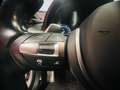 BMW 640 *GRANCOUPE’*M-SPORT COMPLETO*TETTO*FULL*! Gri - thumbnail 15