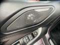 BMW 640 *GRANCOUPE’*M-SPORT COMPLETO*TETTO*FULL*! Gri - thumbnail 13