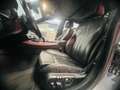 BMW 640 *GRANCOUPE’*M-SPORT COMPLETO*TETTO*FULL*! Gri - thumbnail 7