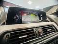 BMW 640 *GRANCOUPE’*M-SPORT COMPLETO*TETTO*FULL*! Gri - thumbnail 10