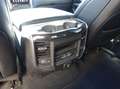 Dodge RAM Laramie Orange - thumbnail 25
