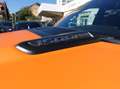 Dodge RAM Laramie Orange - thumbnail 6