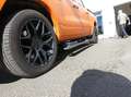 Dodge RAM Laramie Orange - thumbnail 18