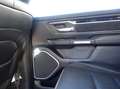 Dodge RAM Laramie Orange - thumbnail 24