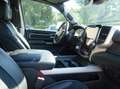 Dodge RAM Laramie Orange - thumbnail 22