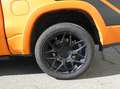 Dodge RAM Laramie Orange - thumbnail 11