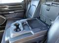 Dodge RAM Laramie Orange - thumbnail 20