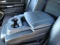 Dodge RAM Laramie Orange - thumbnail 19