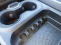 Dodge RAM Laramie Orange - thumbnail 28