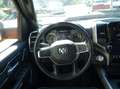 Dodge RAM Laramie Orange - thumbnail 49
