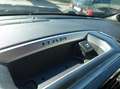 Dodge RAM Laramie Orange - thumbnail 34