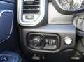 Dodge RAM Laramie Orange - thumbnail 41