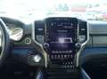 Dodge RAM Laramie Orange - thumbnail 47