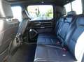 Dodge RAM Laramie Orange - thumbnail 26