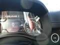 Dodge RAM Laramie Orange - thumbnail 36