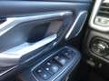 Dodge RAM Laramie Orange - thumbnail 42