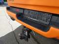 Dodge RAM Laramie Orange - thumbnail 14