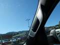 Dodge RAM Laramie Orange - thumbnail 32