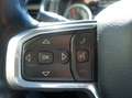 Dodge RAM Laramie Orange - thumbnail 40