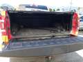 Dodge RAM Laramie Orange - thumbnail 9
