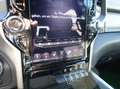 Dodge RAM Laramie Orange - thumbnail 43