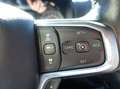 Dodge RAM Laramie Orange - thumbnail 39