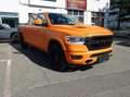Dodge RAM Laramie Orange - thumbnail 3