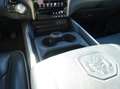 Dodge RAM Laramie Orange - thumbnail 45