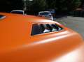 Dodge RAM Laramie Orange - thumbnail 5