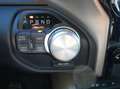 Dodge RAM Laramie Orange - thumbnail 44