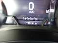 Dodge RAM Laramie Orange - thumbnail 35