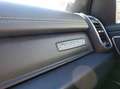 Dodge RAM Laramie Orange - thumbnail 33