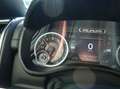 Dodge RAM Laramie Orange - thumbnail 37