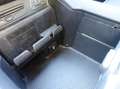 Dodge RAM Laramie Orange - thumbnail 29