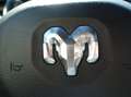 Dodge RAM Laramie Orange - thumbnail 38
