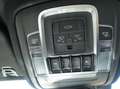 Dodge RAM Laramie Orange - thumbnail 31