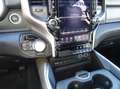 Dodge RAM Laramie Orange - thumbnail 46