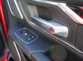 Dodge RAM Laramie Orange - thumbnail 21