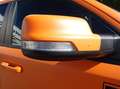 Dodge RAM Laramie Orange - thumbnail 4