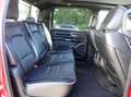 Dodge RAM Laramie Orange - thumbnail 23