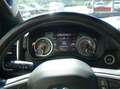 Dodge RAM Laramie Orange - thumbnail 48