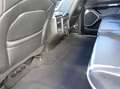 Dodge RAM Laramie Orange - thumbnail 27